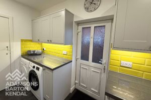 Photo 17- click for photo gallery